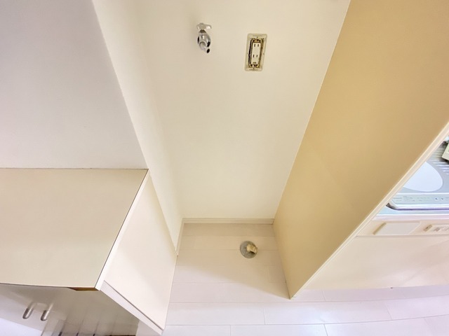 グロワール中広