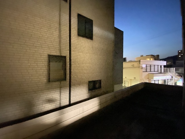 グロワール中広