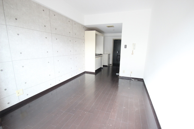 グロワール中広