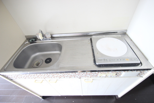 グロワール中広