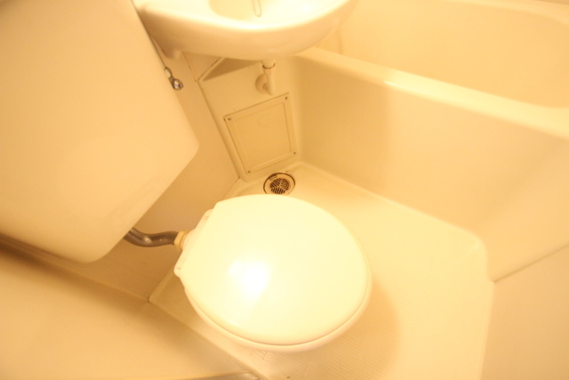 グロワール中広