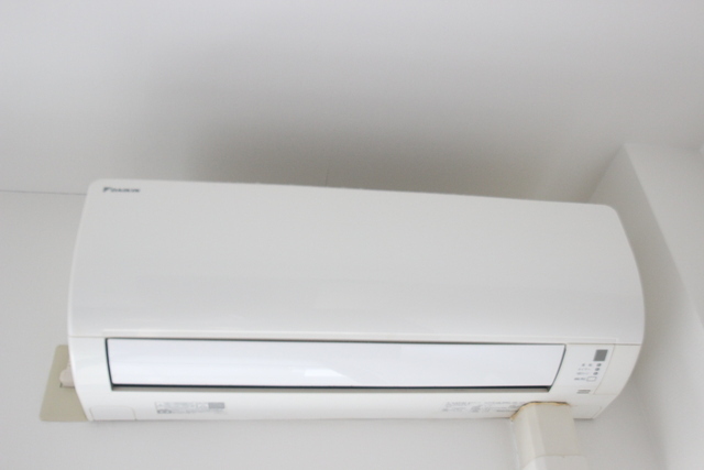 グロワール中広