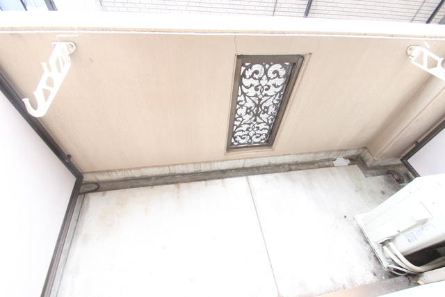 グロワール中広