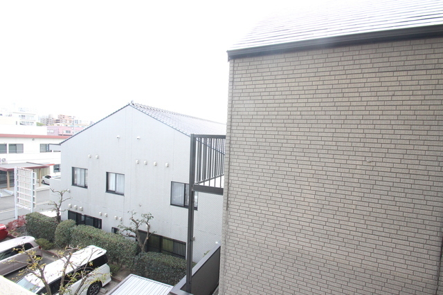 グロワール中広