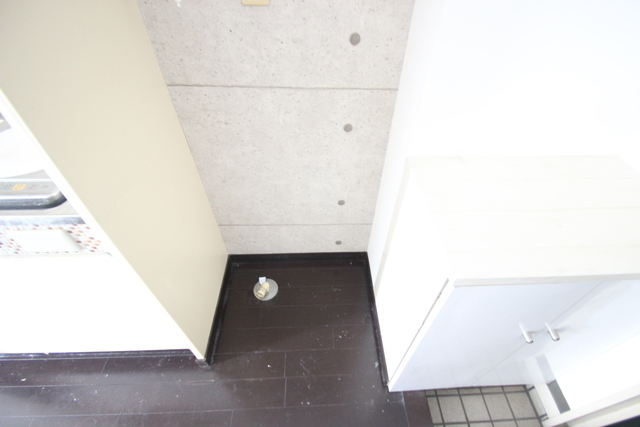 グロワール中広