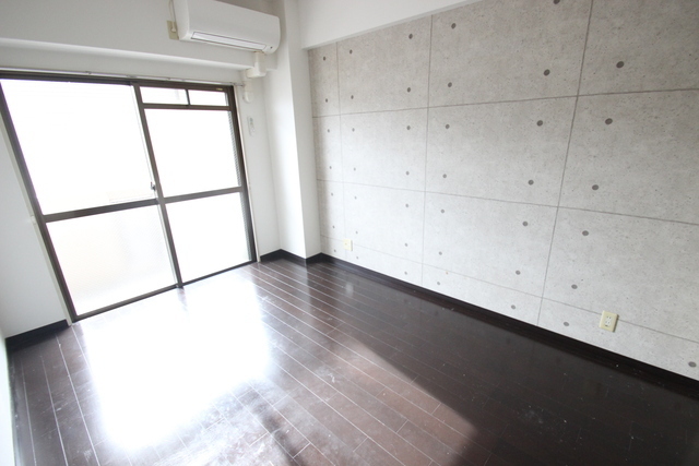 グロワール中広