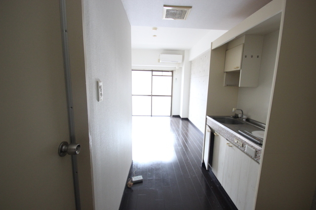 グロワール中広