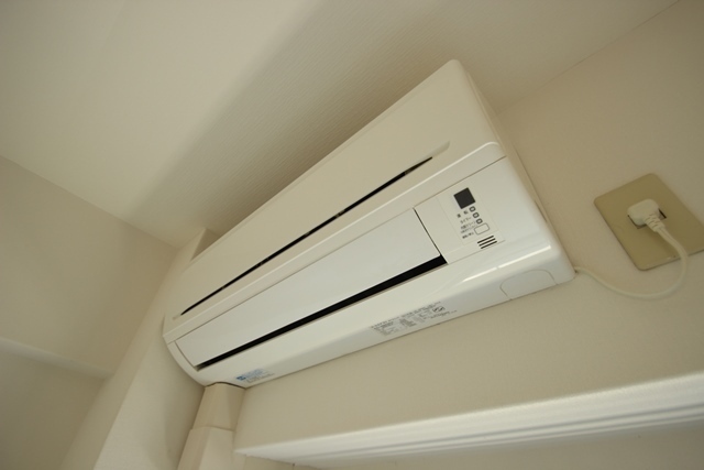 グロワール中広