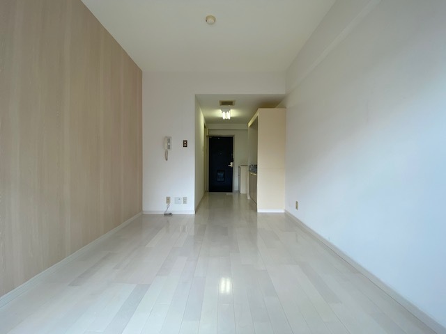 グロワール中広