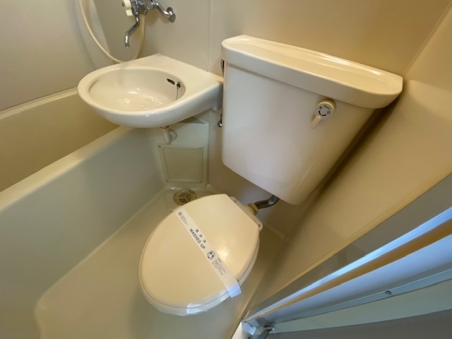 グロワール中広