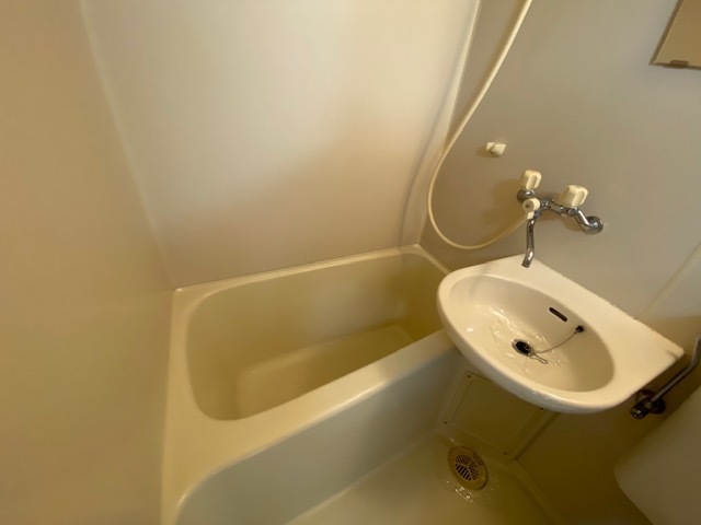 グロワール中広