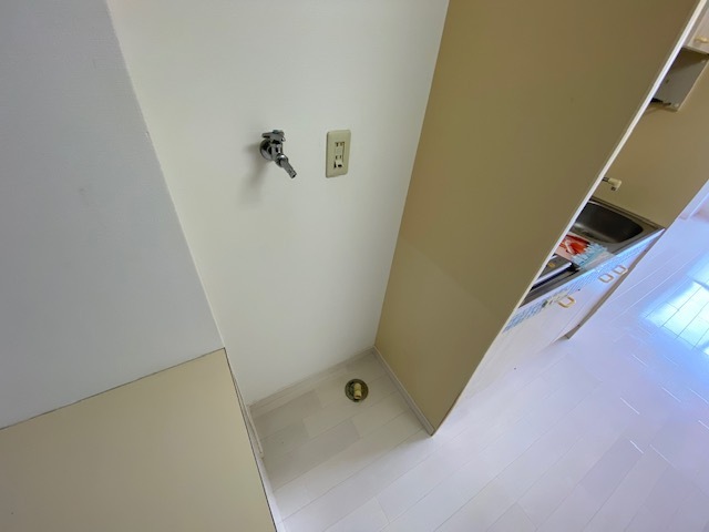 グロワール中広