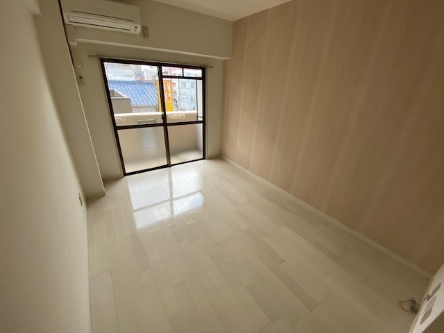 グロワール中広