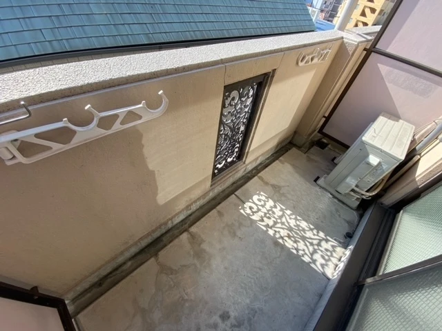 グロワール中広