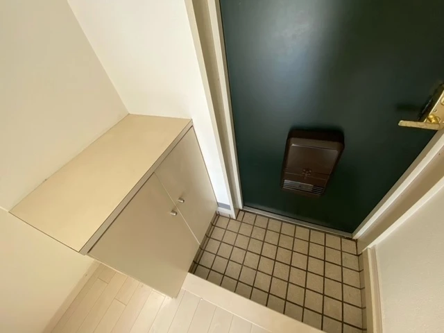 グロワール中広