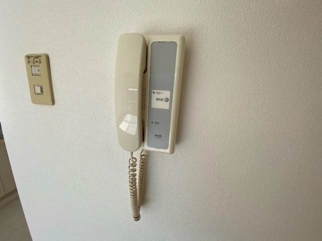 グロワール中広