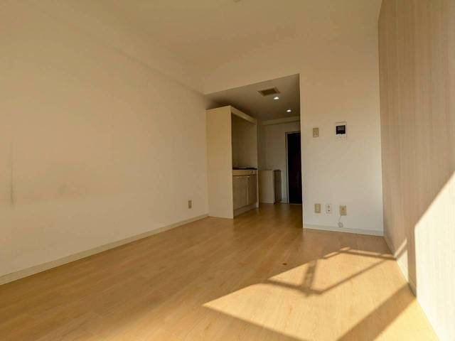 グロワール中広