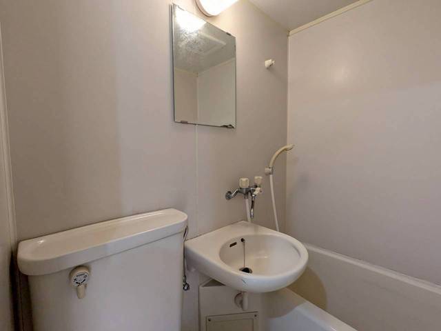 グロワール中広