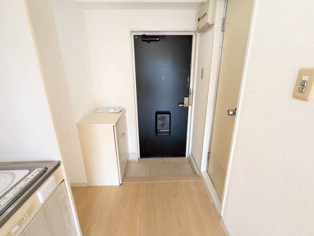 グロワール中広