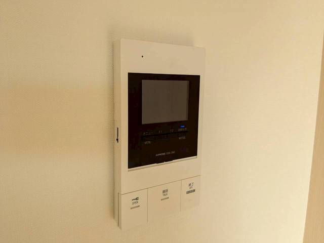 グロワール中広