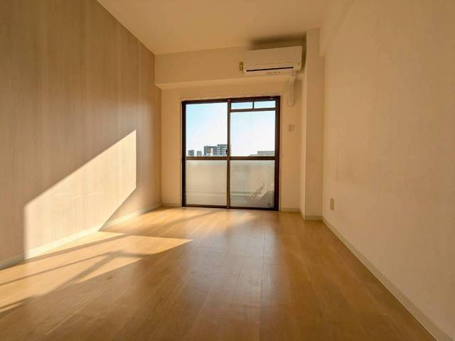 グロワール中広