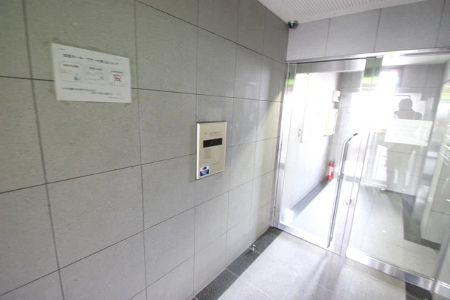 グロワール中広