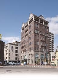 グロワール中広