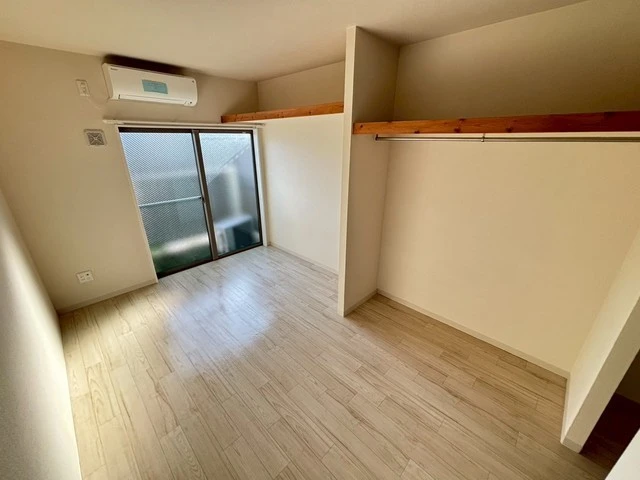 プリマヴェーラ大野中央