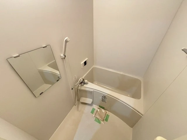 プリマヴェーラ大野中央