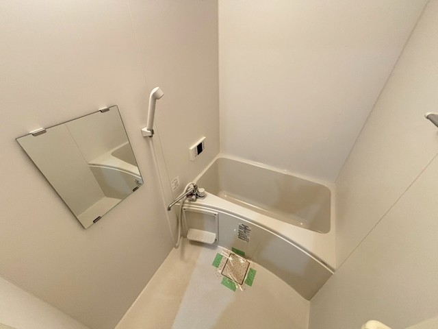 プリマヴェーラ大野中央