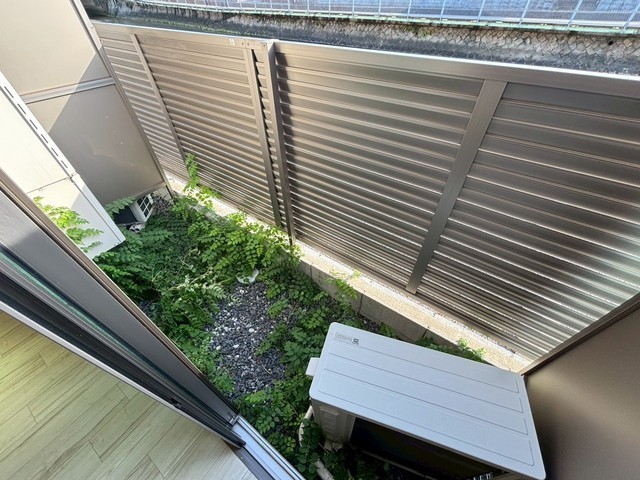 プリマヴェーラ大野中央