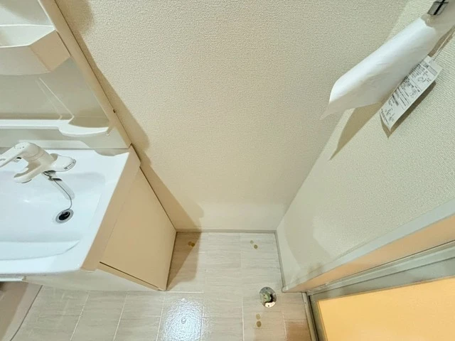 プリマヴェーラ大野中央