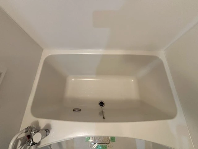 プリマヴェーラ大野中央