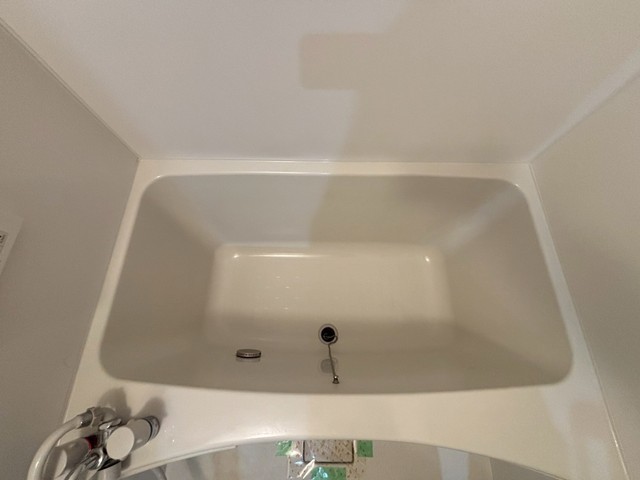 プリマヴェーラ大野中央