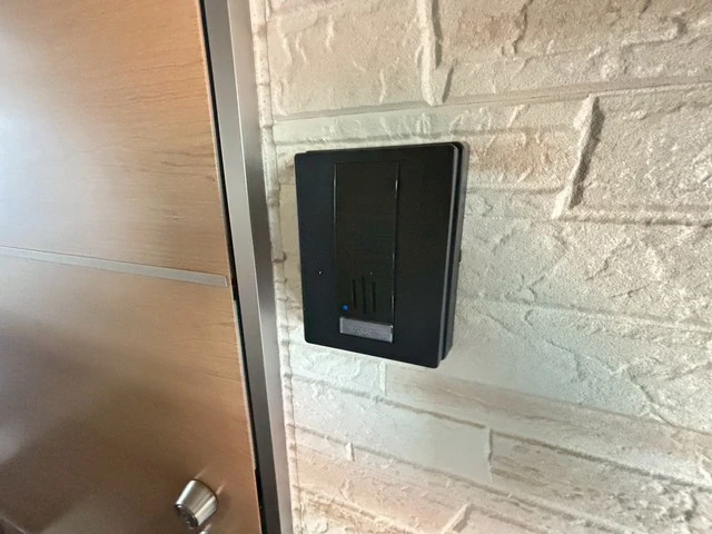 プリマヴェーラ大野中央