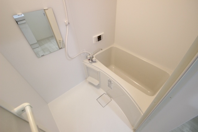 プリマヴェーラ大野中央