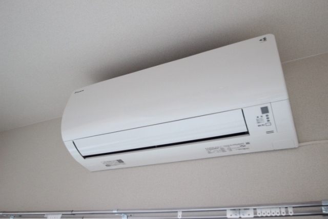 プリマヴェーラ大野中央