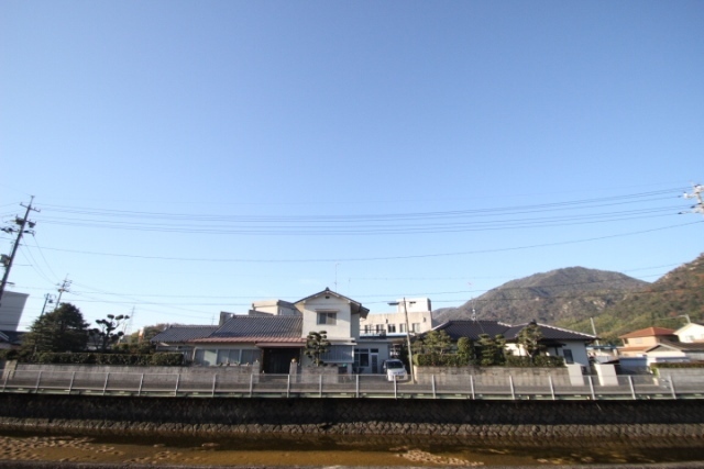 プリマヴェーラ大野中央