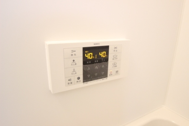 プリマヴェーラ大野中央