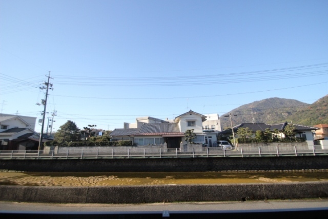 プリマヴェーラ大野中央