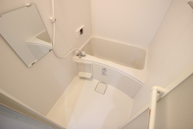 プリマヴェーラ大野中央