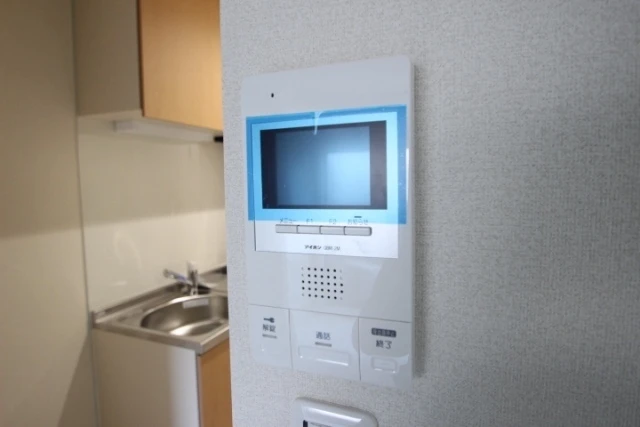 プリマヴェーラ大野中央