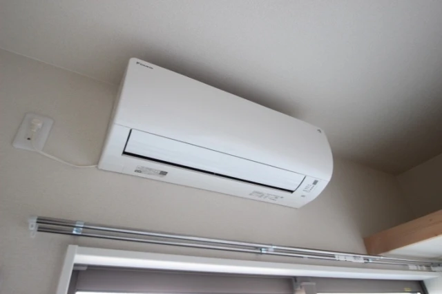 プリマヴェーラ大野中央