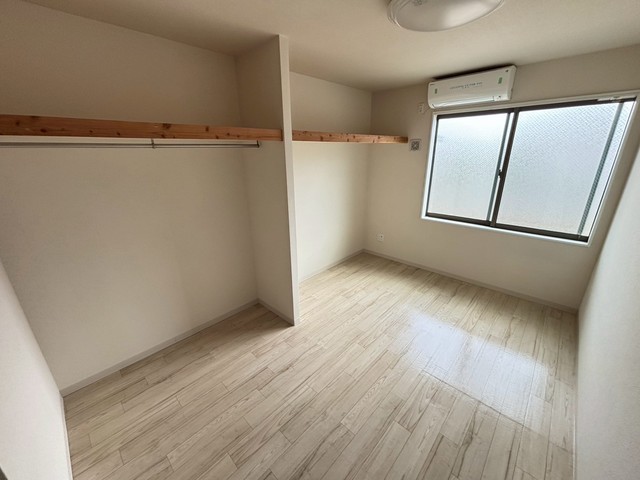 プリマヴェーラ大野中央