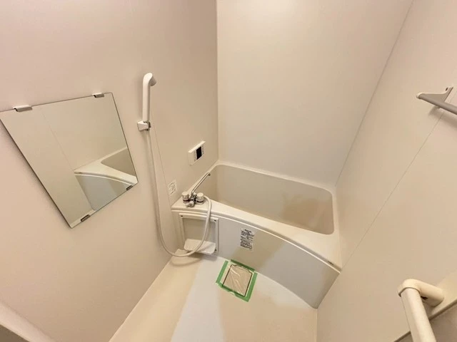 プリマヴェーラ大野中央