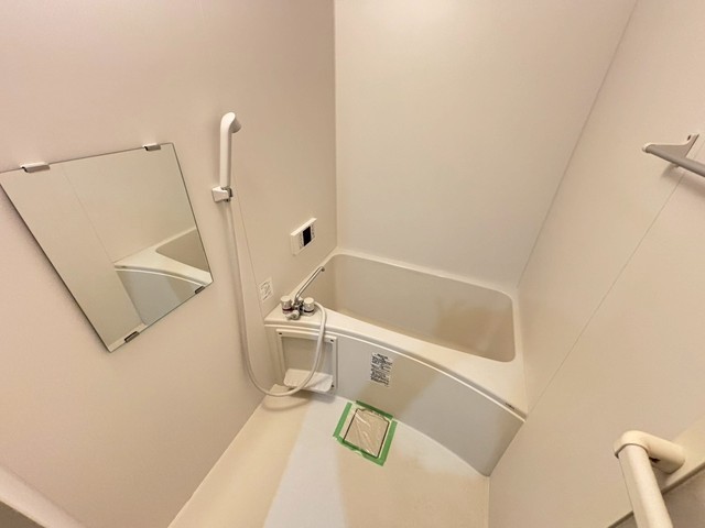 プリマヴェーラ大野中央