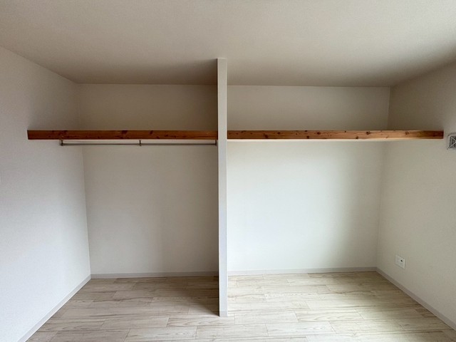 プリマヴェーラ大野中央