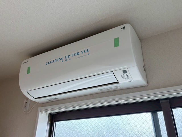 プリマヴェーラ大野中央