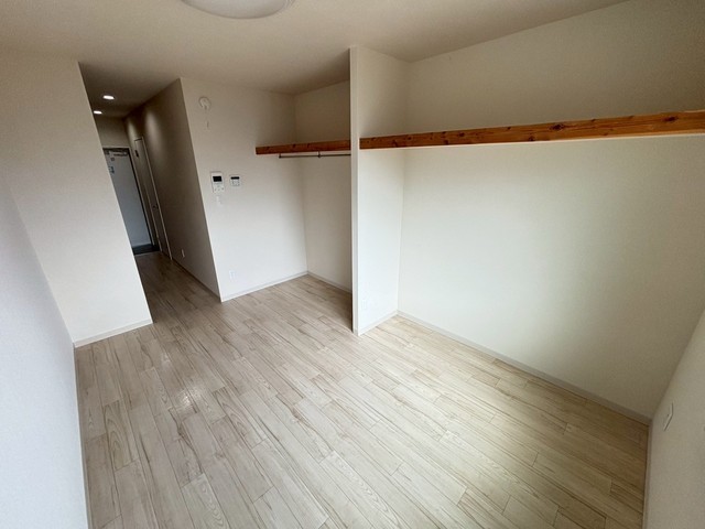 プリマヴェーラ大野中央