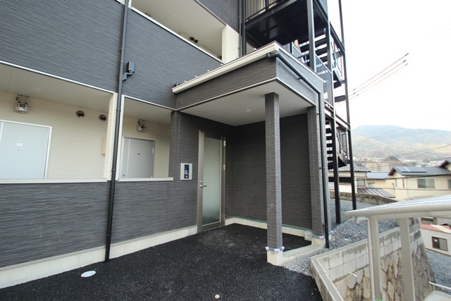 ☆伴東エリア☆駅徒歩5分☆珍しいペット飼育可能物件！！